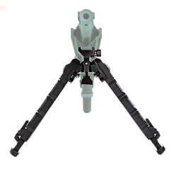 Bipod Accu-Tac SR-5 / picatinny