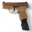 Magazynek Sig Sauer P365 21 naboi // .9 PARA - 6