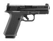 Pistolet Ruger RXM FS 4
