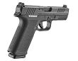 Pistolet Ruger RXM FS 4