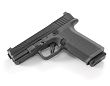Pistolet Ruger RXM FS 4