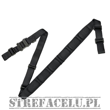 Zawieszenie 2-punktowe MS1 Padded Multi-Mission Sling - Magpul - MAG545