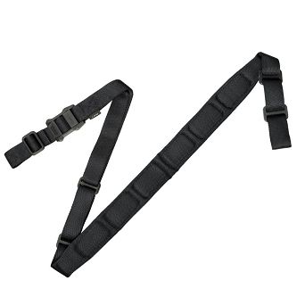 Zawieszenie 2-punktowe MS1 Padded Multi-Mission Sling - Magpul - MAG545