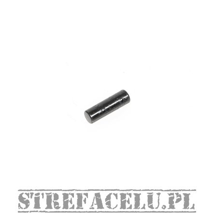 Pin podpórki kurka BUL 1911/2011 SAS Hammer Strut Pin #10409