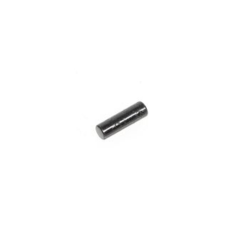 Pin podpórki kurka BUL 1911/2011 SAS Hammer Strut Pin #10409