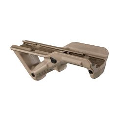 Chwyt RIS AFG Angled Fore Grip - Magpul -  Flat Dark Earth - MAG411-FDE