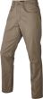 Spodnie męskie 5.11 DEFENDER-FLEX PANT-SLIM kolor: STONE