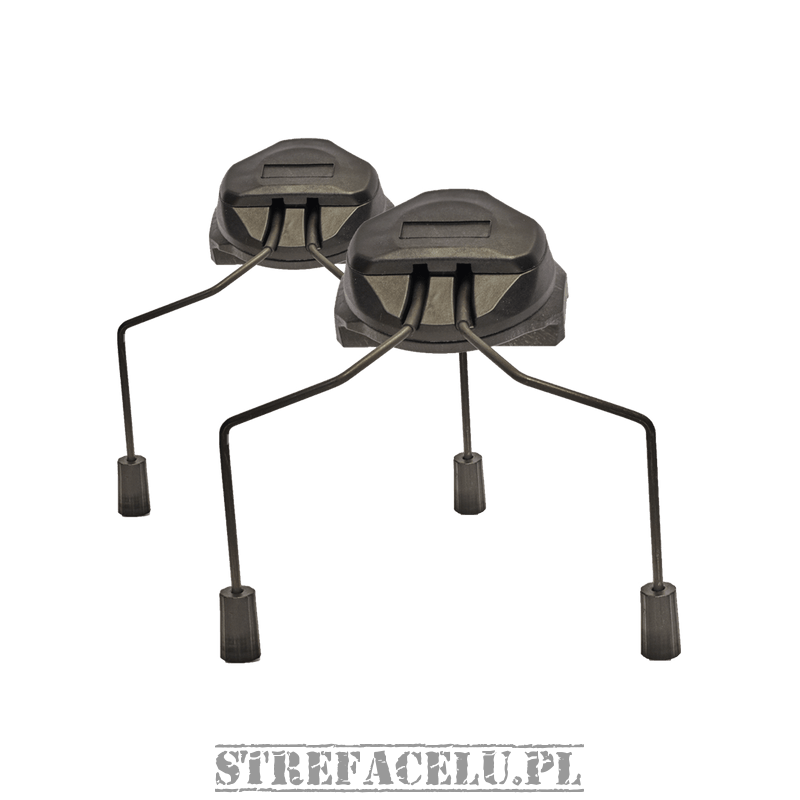 Adaptery do hełmów SORDIN ARC Rail