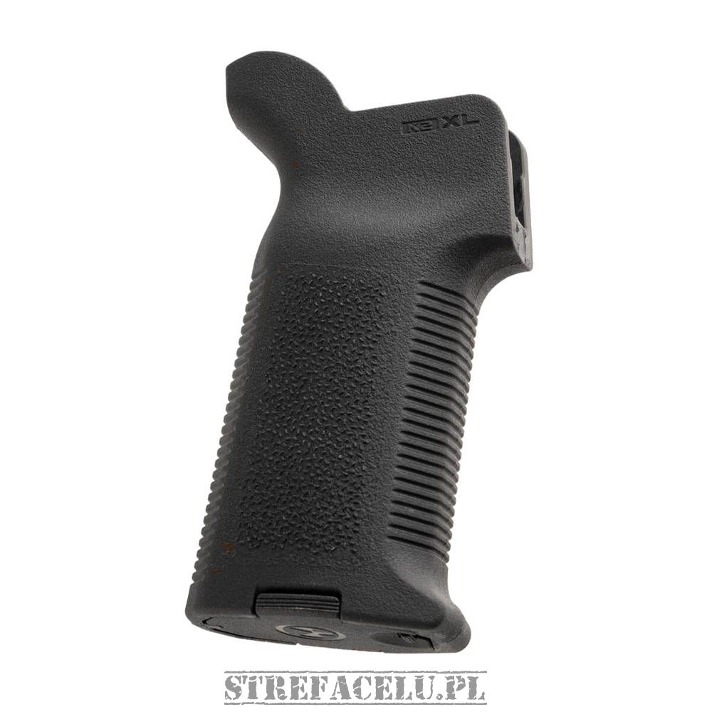 CZ arny - MAG1165-BLK