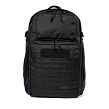 Plecak 5.11 FAST-TAC 24 BACKPACK kolor: BLACK