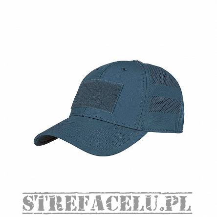 Czapka z daszkiem 5.11 VENT-TAC HAT kolor: TURBULANCE