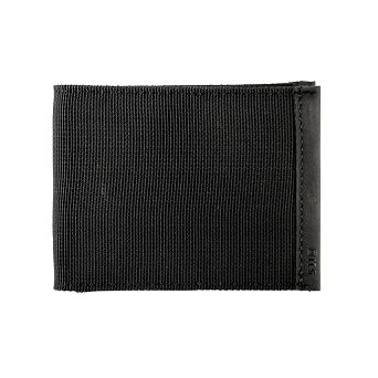 Portfel 5.11 BIFOLD WALLET kolor: BLACK