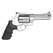Rewolwer Smith & Wesson 460V 5``- kal. .460 S&W Magnum  (163465) - 2