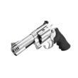 Rewolwer Smith & Wesson 460V 5``- kal. .460 S&W Magnum  (163465) - 4