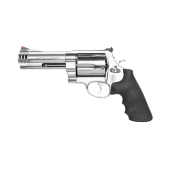 Rewolwer Smith & Wesson 460V 5``- kal. .460 S&W Magnum  (163465)