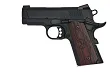 Pistolet Colt 1911 Defender - Blued - kal. .45ACP (O7800XE)