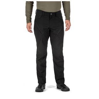 Spodnie męskie 5.11 CAPITAL PANT. kolor: BLACK