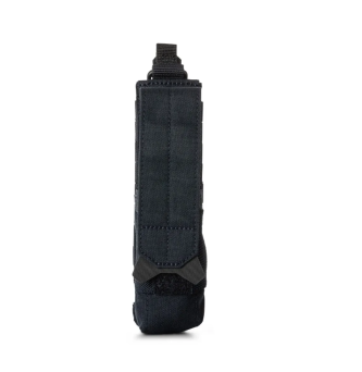 Kieszeń na latarkę 5.11 FLEX FLASHLIGHT POUCH kolor: DARK NAVY