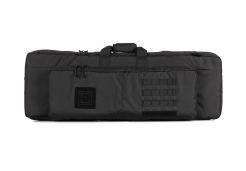 Pokrowiec 5.11 36inch DOUBLE RIFLE CASE, kolor: BLACK