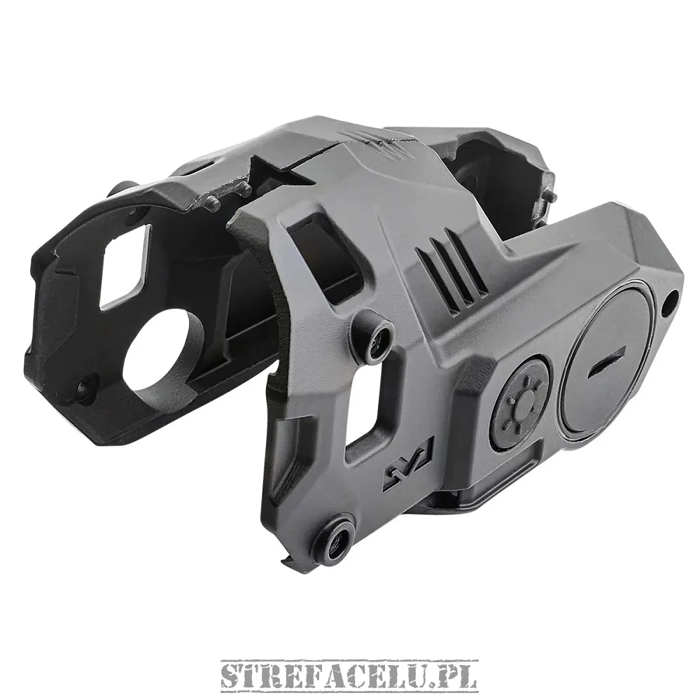 Moduł oświetlenia do kolimatora Meprolight M22