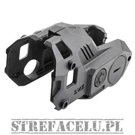 Moduł oświetlenia do kolimatora Meprolight M22