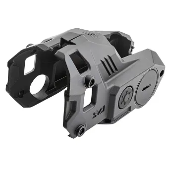 Moduł oświetlenia do kolimatora Meprolight M22