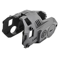 Moduł oświetlenia do kolimatora Meprolight M22
