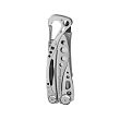 Multitool Leatherman SKELETOOL - Stainless - 3