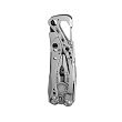 Multitool Leatherman SKELETOOL - Stainless - 2
