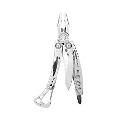 Multitool Leatherman SKELETOOL - Stainless