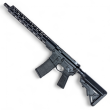 Karabinek AR-15 SOLGW M4-L89 lufa 16 inch , kal. 5,56x45mm / .223REM - 2