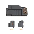 Latarka Glock GTL II LED01 - 3