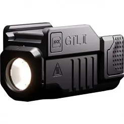 Latarka Glock GTL II LED01