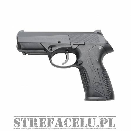 Pistolet Beretta PX4 Storm - F kal. 9x19mm