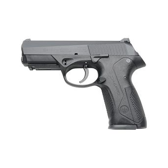 Pistolet Beretta PX4 Storm - F kal. 9x19mm