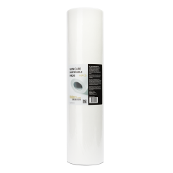 Czyściwo cellulozowe podfoliowane (30x40cm - 40szt) RiflecX CX80