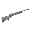 Karabinek CZ 457 Hunter Strata 20