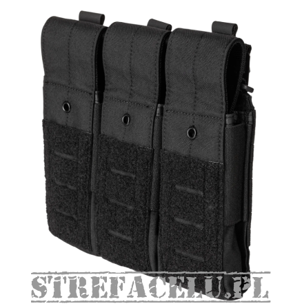 Ładownica potrójna do AR 5.11 FLEX TRPL AR CVR POUCH kolor: BLACK