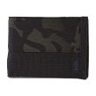 Portfel unisex 5.11 TRACKER BIFOLD INT kolor: BLK MULTICAM