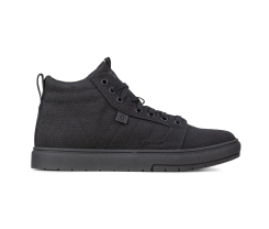 Buty  5.11 FOLEY MID, kolor: TRIPLE BLACK