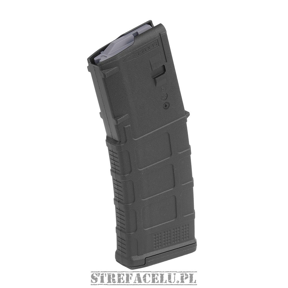 CZ ARNY - MAG1183-BLK