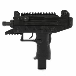 Pistolet IWI UZI PRO 4.5inch. kal. 9x19mm