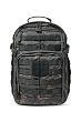 Plecak 5.11 RUSH12 2.0 MC BACKPACK kolor: BLK MULTICAM