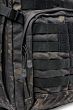 Plecak 5.11 RUSH12 2.0 MC BACKPACK kolor: BLK MULTICAM - 3