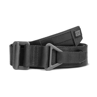 Pasek taktyczny męski 5.11 ALTA BELT kolor: BLACK