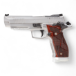 Pistolet Sig Sauer P226 X-Five Classic kal. 9x19mm
