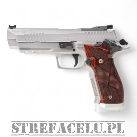 Pistolet Sig Sauer P226 X-Five Classic kal. 9x19mm