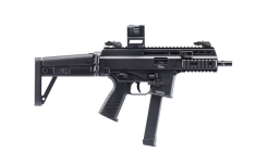 B&T Pistolet APC9 K PRO G 5,4" 9x19