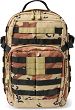 Plecak 5.11 RUSH12 2.0 PRINT kolor: DESERT BDU - 2