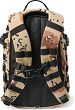 Plecak 5.11 RUSH12 2.0 PRINT kolor: DESERT BDU - 4